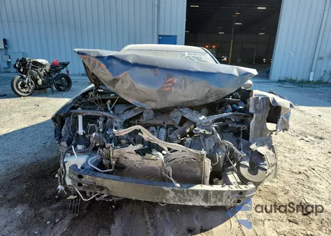 2014 Toyota Corolla L из США, поврежденный, VIN 2T1BURHE4EC196460